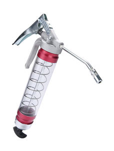 Pistolet à <span class=keywords><strong>graisse</strong></span> Portable Offre Spéciale <span class=keywords><strong>pompe</strong></span> à compresseur pneumatique 120CC pistolet à <span class=keywords><strong>graisse</strong></span> <span class=keywords><strong>pour</strong></span> tube <span class=keywords><strong>de</strong></span> <span class=keywords><strong>cartouche</strong></span> <span class=keywords><strong>de</strong></span> <span class=keywords><strong>graisse</strong></span> pistolet - Product Image 2