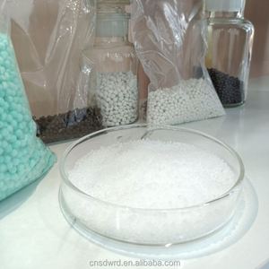 Urée Granules Azote Engrais Voiture Prix Urée 46 Qualité Industrielle et Automobile Urée Prilled Ad Blue Products - Product Image 5