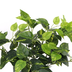 Árbol <span class=keywords><strong>de</strong></span> <span class=keywords><strong>cactus</strong></span> artificial en maceta verde <span class=keywords><strong>de</strong></span> plástico decorativo para interiores y Mini plantas falsas Plantas <span class=keywords><strong>de</strong></span> <span class=keywords><strong>cactus</strong></span> artificiales para la decoración <span class=keywords><strong>de</strong></span> la venta - Product Image 3