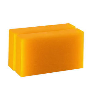 สบู่ก้อนสมุนไพรธรรมชาติกรดโคจิก กรีนเลม โฮลเซล/ไพรเวทเลเบล ช่วยให้ผิวขาวกระจ่างใส ชุ่มชื้น ลดเลือนจุดด่างดำบนใบหน้า - Product Image 1