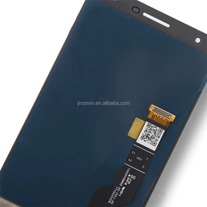 Pantalla Lcd original pour Google <span class=keywords><strong>Pixel</strong></span> <span class=keywords><strong>3A</strong></span> xl écran tactile numériseur assemblée remplacement pour Google <span class=keywords><strong>Pixel</strong></span> <span class=keywords><strong>3A</strong></span> xl Lcd - Product Image 3