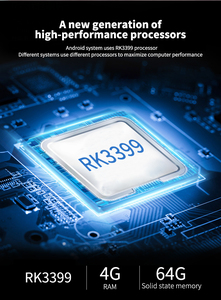 CENAVA 4 Gam 64GB IP67 RK3399 6000MAh 10 Inch Rugged <span class=keywords><strong>Tablet</strong></span> Pc 10.1 Inch Rugged Máy Tính Xách Tay <span class=keywords><strong>Tablet</strong></span> Pc 4 Gam LTE <span class=keywords><strong>Android</strong></span> Rugged Công Nghiệp - Product Image 5