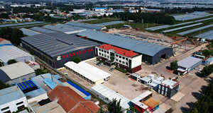 <span class=keywords><strong>Maison</strong></span> conteneur extensible chinoise de 20 pieds et 40 pieds, villa mobile à double ailes pour parc, cour, avec cuisine, matériau <span class=keywords><strong>en</strong></span> acier pour l'extérieur - Product Image 6