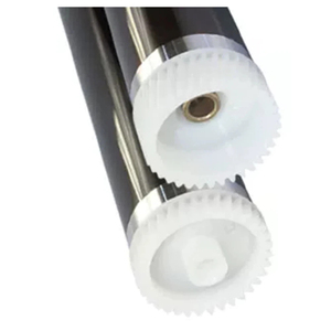 กลอง isscx OPC เหมาะกับ Kyocera M2735DW M2235DN M2635DN P2235DN M2135DN M2040DN M2540DN M2640 - Product Image 4