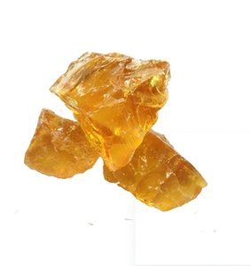 Großhandelspreis Kiefernglycerolesterin Rosin <span class=keywords><strong>WW</strong></span> W X <span class=keywords><strong>XX</strong></span> Qualität Kolophonium - Product Image 1