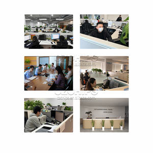 การตรวจสอบสต็อกแบบเรียลไทม์ UP9010PDN8 QFN czsku: OF296MPL34 - Product Image 3