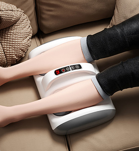 Nouveau dispositif d'<span class=keywords><strong>acupuncture</strong></span> infrarouge à rayonnement à ondes ultra longues à 6 étages - Product Image 3