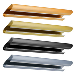 <b>Wine</b> <b>Rack</b> Rectangle Rust Resistant No Drill Home Storage Display Party Use - Product Image 1