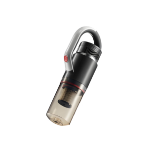 <span class=keywords><strong>Aspirateur</strong></span> balai <span class=keywords><strong>sans</strong></span> <span class=keywords><strong>fil</strong></span> portatif à prix abordable, fonction aspiration à sec, <span class=keywords><strong>sans</strong></span> sac, pour la maison, les sols durs, les tapis et les poils d'animaux - Product Image 2