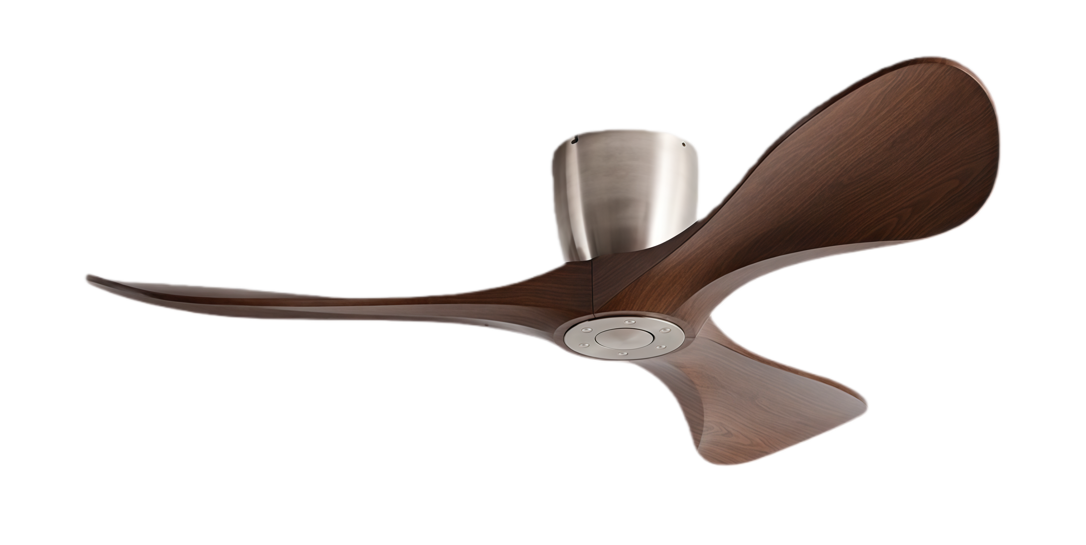 ทราย นิกเกิล วอลนัท