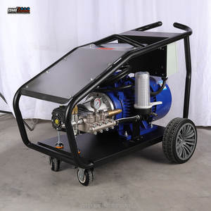 <span class=keywords><strong>Nettoyeur</strong></span> <span class=keywords><strong>haute</strong></span> <span class=keywords><strong>pression</strong></span> électrique 500 bars, <span class=keywords><strong>nettoyeur</strong></span> à jet, <span class=keywords><strong>nettoyeur</strong></span> <span class=keywords><strong>haute</strong></span> <span class=keywords><strong>pression</strong></span> commercial, nettoyeurs <span class=keywords><strong>haute</strong></span> <span class=keywords><strong>pression</strong></span> - Product Image 6