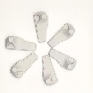 <span class=keywords><strong>Eas</strong></span> quần áo UHF RFID an ninh thẻ 58KHz + 900MHz AM Hệ thống chống trộm và quản lý trong các cửa hàng quần áo - Product Image 2