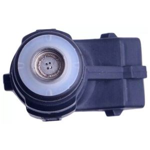 Nouveau 440cc 42lb GT-T injecteur de carburant 280156072 pour BMW <span class=keywords><strong>MINI</strong></span> JOHN COOPER S <span class=keywords><strong>JCW</strong></span> R50 <span class=keywords><strong>R52</strong></span> R53 02-08 remplace 0280156072 - Product Image 4