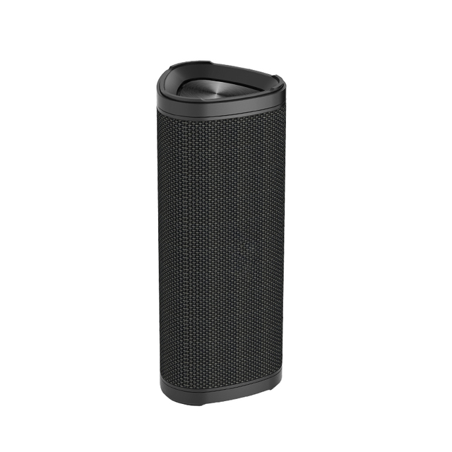 2025 Wholesale Big Bass High Quality Loud Tws Portable Waterproof IPX6 Outdoor bluetooth Speakers