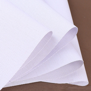 Tela Classic Reserve Aida para <span class=keywords><strong>punto</strong></span> <span class=keywords><strong>de</strong></span> <span class=keywords><strong>cruz</strong></span> y bordado 11/14/16/18 Count Fabric Textile & Fabric Crafts - Product Image 2