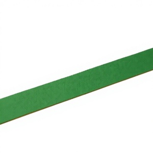 <span class=keywords><strong>HABASIT</strong></span> pour ruban en nylon et polyester HS-5 W-8 non enduit, taille personnalisée, directement de l'usine - Product Image 1