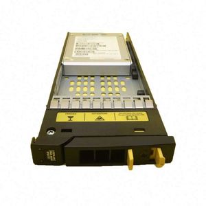 R3B17A ฮาร์ดดิสก์ 3PAR ใหม่เอี่ยม 8000 3.5 นิ้ว 14TB SAS รุ่น P21226-001 - Product Image 6