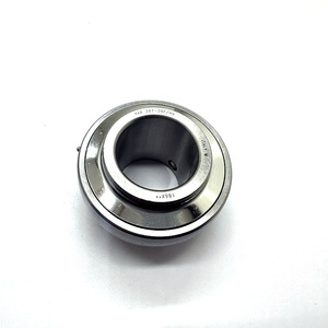 <span class=keywords><strong>YAR</strong></span> <span class=keywords><strong>207</strong></span>-104-2LPW/SS Cojinete de inserción con bloqueo de tornillo de fijación <span class=keywords><strong>YAR</strong></span> <span class=keywords><strong>207</strong></span>-104-2LPW/SS - Product Image 5