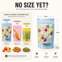 Vente chaude conception personnalisée gratuite fournir un usage commercial fruits secs amandes graines de citrouille Snack sacs d'emballage alimentaire