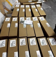 6ES7412-5HK06-0AB0 Siemens CPU 412-5H Componente Central 1x MPI/DP, 1x DP, 1x PN Memoria de 1MB 6ES7412-5HK06-0AB0