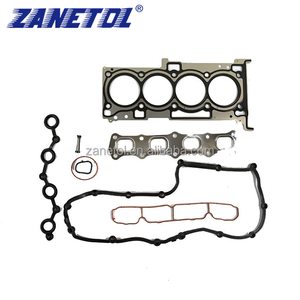 Zylinderkopf dichtung ssatz des oberen Motors für Jeep Compass Patriot 2007-2016 Dodge Journey 5189956AB 5189956AA 5189956AC - Product Image 1