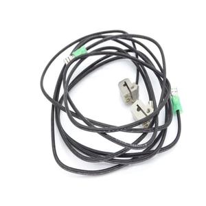 221625 KIT DE PIÈCES DE RECHANGE Nouveau contrôleur de programmation PLC d'automatisation industrielle d'entrepôt prêt d'origine - Product Image 1