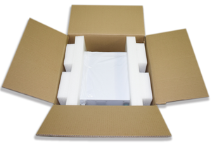 Harga Murah 1080P endoskopi portabel mesin perekam Video Digital medis untuk gyro Arthroscope laparoskop - Product Image 6