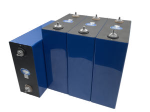 CATL 280Ah High Capacity 290ah Lifepo4 3.2v <strong>Lithium</strong> Ion <strong>Batteries</strong> 10000 Cycles 3.2v <strong>Battery</strong> Cells for 12V Electric Power Systems - Product Image 5