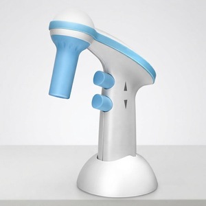 BIOSTELLAR Levo ME Remplisseur de pipettes électrique, contrôleur de pipettes de laboratoire, outil portable de manipulation de liquides, approvisionnement direct usine - Product Image 1