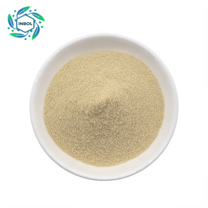 <span class=keywords><strong>ผง</strong></span>เมล็ดบัวสกัดเอนไซม์ธรรมชาติขายส่ง - Product Image 1