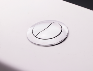Inodoro de una pieza de diseño moderno al por mayor de fábrica <span class=keywords><strong>Bolina</strong></span>, certificado CUPC americano, artículos sanitarios estándar - Product Image 5
