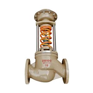 <span class=keywords><strong>ค่า</strong></span>ลดแรงดันน้ำที่มีปลายเกลียวทองเหลือง - Product Image 3