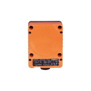 Capteur capacitif IFM KD5019 - Product Image 1