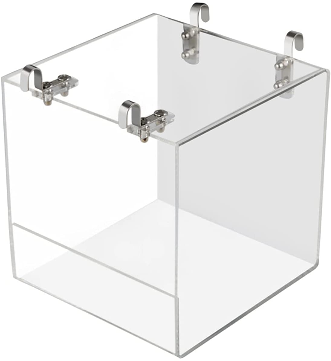 outside bird bath for canaries