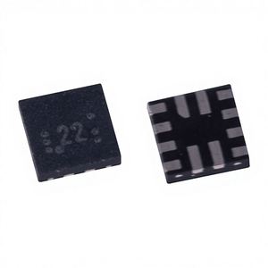 Interface IC TUSB212 originale, Interface IC spécialisée 12X2QFN, TUSB212IRWBR - Product Image 1