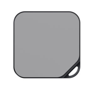 Yeni Ürün OSCOO PSSD MD100 20Gbps'ye Kadar 2100MB/s Okuma Hızı ve 1900MB/s Yazma Hızı ile Hızlı ve Kararlı Veri Aktarımı için 3'ü 1 Arada Manyetik Tasarım - Product Image 2