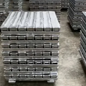 Tiges en fer économiques 99,999 % Fe pour outils de coupe - Product Image 5