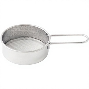 Espátulas de Silicona para Repostería, Paquete de 2, Ecológicas, Antiadherentes, Reutilizables, Aptas para Horno y Lavavajillas, para Galletas, Macarons y Repostería - Product Image 2