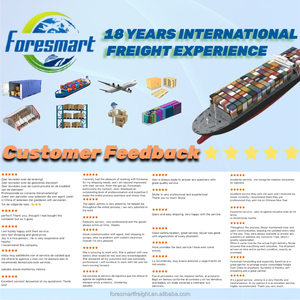 บริการขนส่งทางทะเล barbados forwarder ไปยังชิลีจีนไปยัง <span class=keywords><strong>martinique</strong></span> - Product Image 6