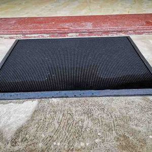 Commercial Large Outdoor Large Entry <b>Rubber</b> Mats - Product Image 5