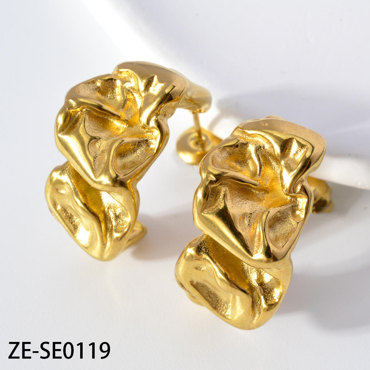 ZE-SE0119   ซีอี-เอสอี0119