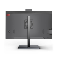 High Quality Gaming Pc Manufacturer Aio 23.8'' Core I5 I7 All-in-one Desktops All in One Pc for Desktop Computers