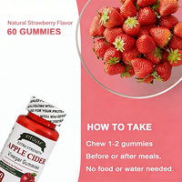 Gummies de collagène en marque blanche, Gummies de collagène et de glutathion pour une peau éclatante et rajeunie