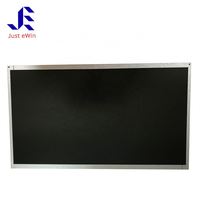 AU Optronics M195RTN01.0 Panneau de moniteur TFT-LCD 19.5 "1600x900 pour tout-en-un A7200 C260 C360 C365