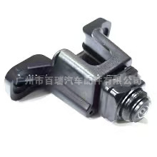 Cámara de Visión Trasera Bairui 3776102AKN01A de Alta Definición con Visión Nocturna para Great Wall H6 3ra Generación - Product Image 4