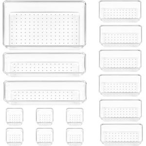 Chiaro in plastica, - Product Image 6