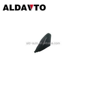 Cache de capot supérieur pour <span class=keywords><strong>ACCENT</strong></span> 2018 86153-H6000 86154-H6000 2020 <span class=keywords><strong>2019</strong></span> 2017 2016 2015, ensemble de capot supérieur - Product Image 5