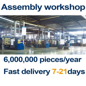 <span class=keywords><strong>แบตเตอรี่</strong></span>สตาร์ทรถบรรทุก N120 MFK 12V 120Ah กำลังสูง แบบไม่ต้องบำรุงรักษา 800-1500CCA รับประกัน 12 เดือน ของใหม่ - Product Image 3