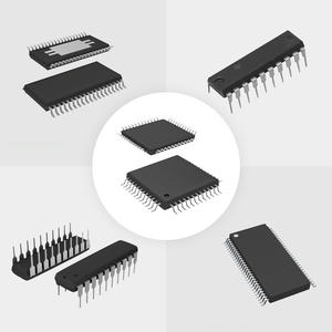 Original <strong>Buy</strong> Online Electronic Components NRF52832-QFAA-R - Product Image 1