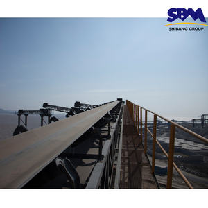 Broyeur <span class=keywords><strong>à</strong></span> billes de grande capacité pour minerai d'or, machine de broyage de coke, de scories d'acier et de barite, broyeur <span class=keywords><strong>à</strong></span> tambour, broyeur <span class=keywords><strong>à</strong></span> billes avec prix d'usine - Product Image 2